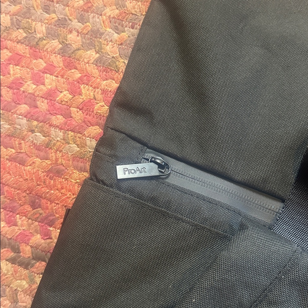 ASUS PROART BACKPACK ROLL TOP - Picture 4 of 4